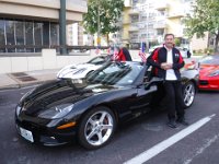 Veterans Parade 2016 140 : Veterans Parade 2016